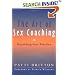 The Art of Sex Coaching: Expanding Your Practice