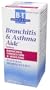 Boericke & Tafel - Bronchitis & Asthma Aide, 100 sublingual tablets