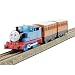 Tomy Thomas Track Master Thomas Train
