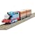 Tomy Thomas Track Master Thomas Train