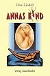Annas Kind