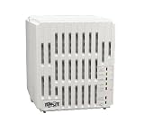 Tripp Lite LC2400 2400W Line Conditioner w/ IsPRar Protection 6 outlets 120V