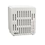 Tripp Lite LC2400 2400W Line Conditioner w/ IsPRar Protection 6 outlets 120V