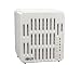 Electronics : Tripp Lite LC2400 2400W Line Conditioner w/ IsPRar Protection 6 outlets 120V