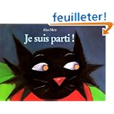 Détails sur le produit