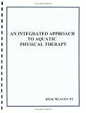 An Integrated Approach to Aquatic Physical Therapy