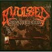 Gorespattered Suicide