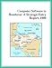 Computer Software in Honduras: A Strategic Entry Report, 1999 (Strategic Planning Series)