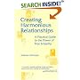Creating Harmonious Relationships: A Practical Guide to the Power of True Empathy
