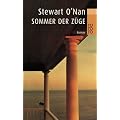 Sommer der Z�ge
