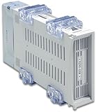 RATOC REX-SATA USB2.0Otn[hfBXNP[X SA-IFKU2LG