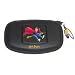 Harry Potter Console Case