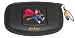 Harry Potter Console Case
