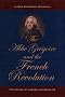 The Abbe Gregoire and the French Revolution: The Making of Modern Universalism