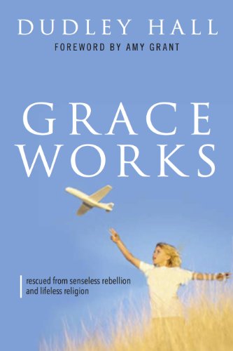 Grace Works