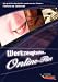 Werkzeugkasten Online-Flirt, DVD-Video