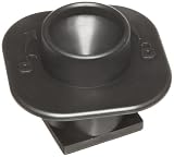 Talboys 9456TACUPHD Cup Head For Heavy-Duty and Microplate Vortex Mixers Head Mixers For sale
