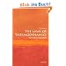 The Laws of Thermodynamics: A Very Short Introduction (Very Short Introductions)