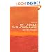 The Laws of Thermodynamics: A Very Short Introduction