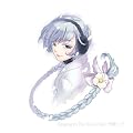 Singing In The Snow feat.雪歌ユフ Special Edition(初回限定盤)
