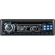 Dual XDM6820 In-Dash CD/MP3/WMA Receiver