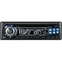 Dual XDM6820 In-Dash CD/MP3/WMA Receiver