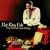 The Christmas Song