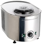 Buy Lello Musso Lussino 1 5 Quart Stainless