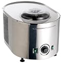 1.5-Quart Ice Cream Maker