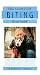 Dog Aggression: Biting