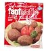 Fant Seasoning Mix for Meat Patties, 3.2oz
