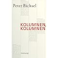 Kolumnen, Kolumnen