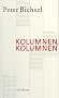 Kolumnen, Kolumnen