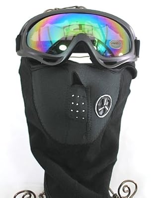  �Z�b�g�̔�! �R�p���f�� �^�N�e�B�J���S�[�O�� X400 �t�F�C�X�}�X�N �� ���F �T�o�Q�[�E�X�m�{�Ɂy�󉏑��z