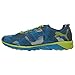 PUMA Men's Faas 300 TR v2 Nightcat CAMO-M