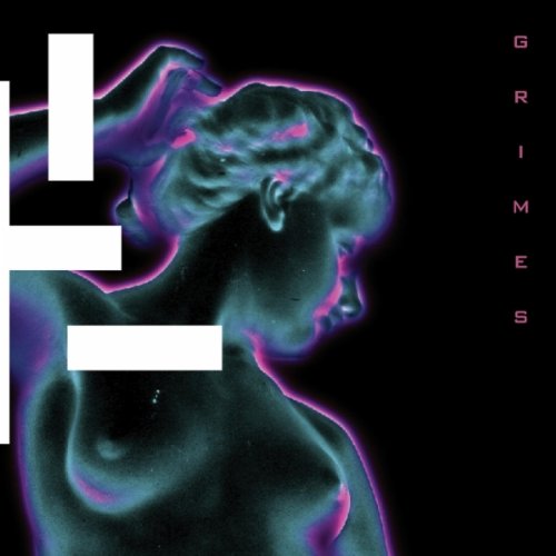 Grimes - Halfaxa - Zortam Music