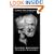 Sacred Monsters, Sacred Masters: Beaton, Capote, Dal�, Picasso, Freud, Warhol, and More