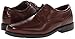 Rockport Men's Style Leader 2 Apron Oxford
