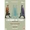 Some Worthy French Films