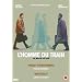 films you should watch at least once