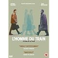 L'homme Du Train [DVD] [2003]