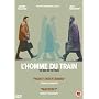 L'Homme Du Train [DVD] [2003]