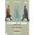 L'Homme Du Train [DVD] [2003]