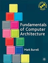 Fundamentals of Computer Architecture