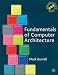 Fundamentals of Computer Architecture