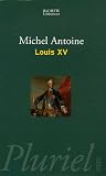 Louis XV