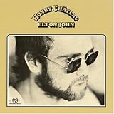 Honky Ch�teau - Elton John