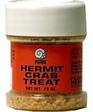 FMR Hermit Crab Treat 1 oz.