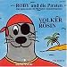 Roby und die Piraten