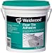 Dap #00139 4GAL Floor Tile Adhesive